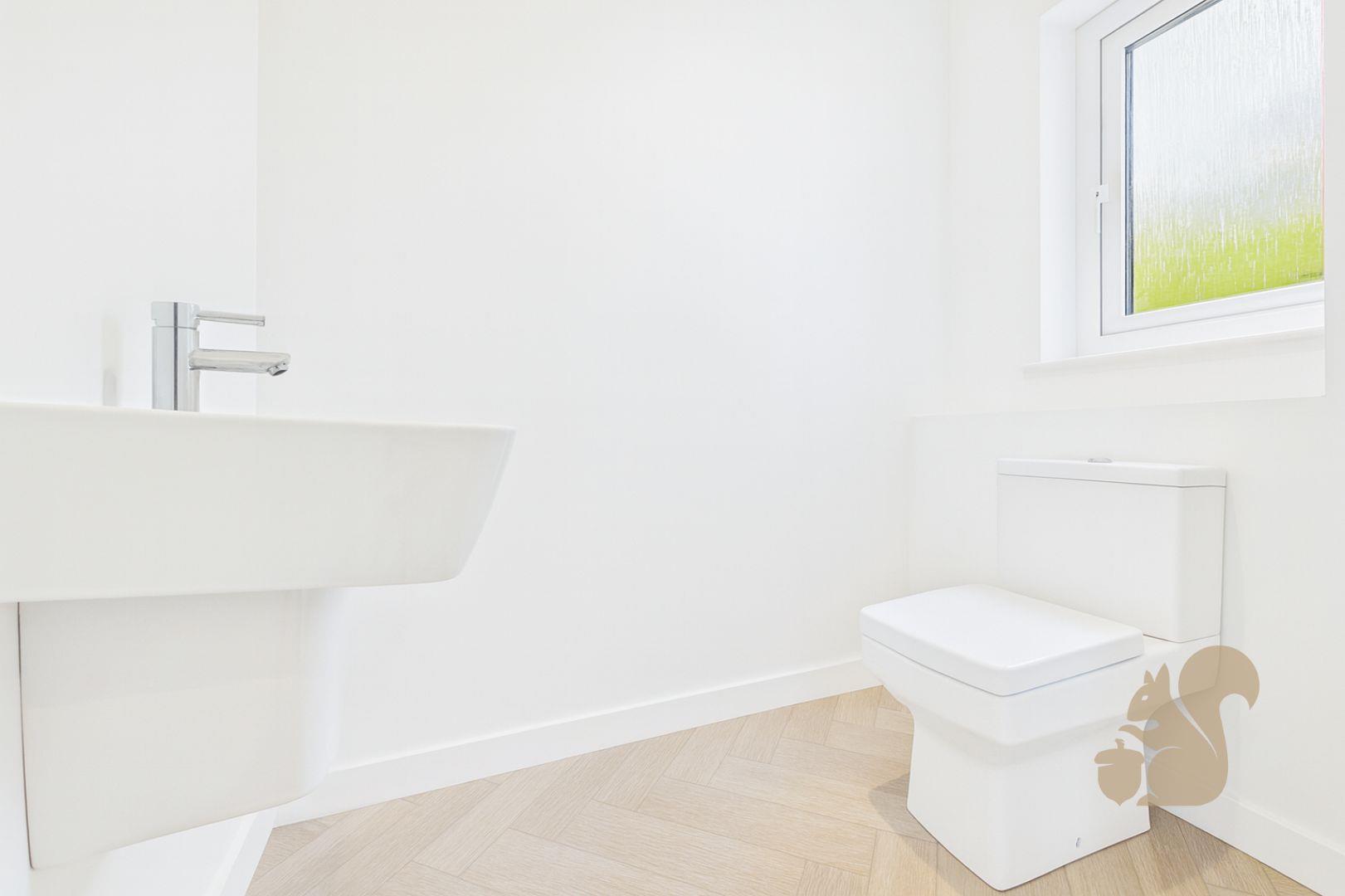 Plot 4 - Oakfields - DWC.jpg